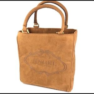 Victoria Secret Angel Tote Bag